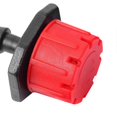 thumbnail image 1 of Sturdy Atomizing Spray-heads for Lawn Irrigation and Plant Watering, 1 of 4