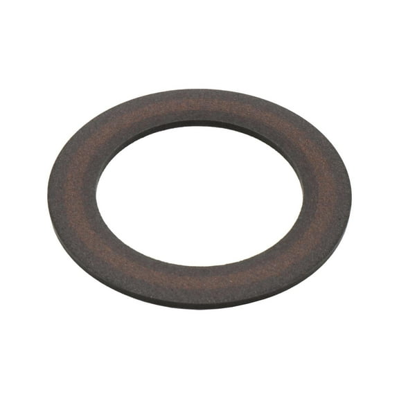 GM Genuine Parts 12630941 Camshaft Thrust Washer