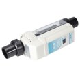 thumbnail image 3 of Chlorinateur au Sel, Chlorinateur, 100-240V pour Piscine et Réservoir de Natation, 3 of 8