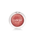 thumbnail image 1 of Blush Clinique Cheek Pop Fig Pop, 1 of 6