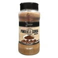 thumbnail image 1 of Pimienta gorda molida Pontino 250 g, 1 of 4