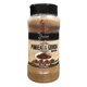 thumbnail image 1 of Pimienta gorda molida Pontino 250 g, 1 of 4
