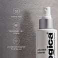 thumbnail image 3 of Tónico Dermalogica Antioxidante Hidramista Antienvejecimiento 150 ml, 3 of 5