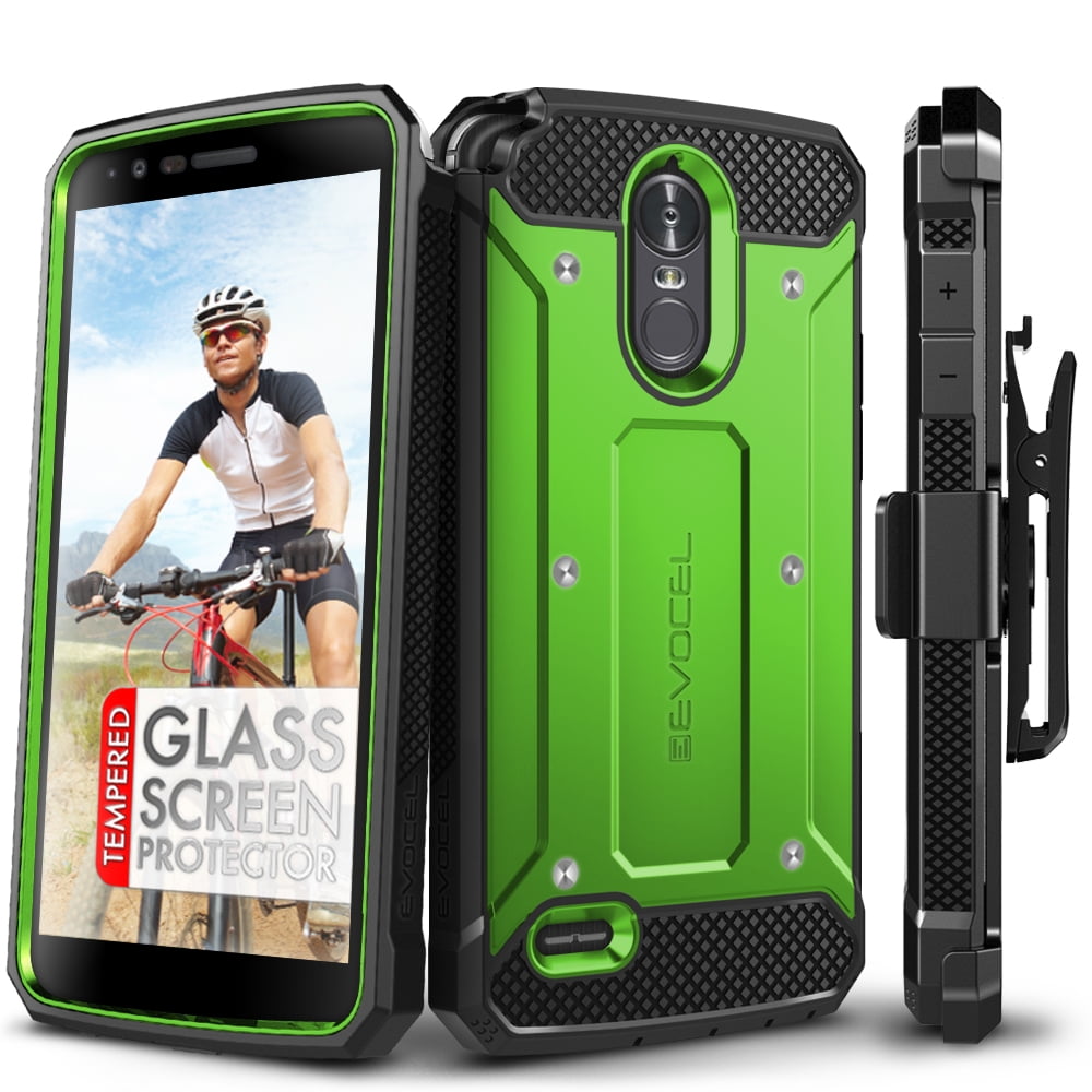 Camera zoom app for lg stylo 3 freeloadsplay