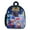 Blue, variant on Animal Crossing Backpack Bookbag Casual Daypack Travel Backpacks for Work Hiking Camping