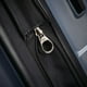 thumbnail image 2 of Equipaje Samsonite Centric Hardside, expandible, 28 pulgadas, azul, 2 of 7