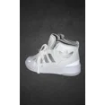 thumbnail image 2 of $175 Size 9.5 - Ad-id-as Post Up Reflective, 2 of 6