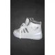 thumbnail image 2 of $175 Size 9.5 - Adi-das Post Up Reflective, 2 of 6
