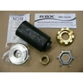 thumbnail image 3 of Solas RBX-102 Rubex Hub Kit for Select Mercury/Mariner/Mercruiser/Yamaha/Honda/Force, 3 of 10