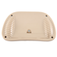thumbnail image 4 of Control Remoto de VehíCulo EléCtrico para NiñOs Control Remoto HH677K-2.4G Control Remoto de Arranque Suave Beige, 4 of 8