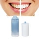 thumbnail image 5 of Pasta De Dientes Blanqueadora, Pasta De Dientes De Limpieza Profunda, Diseño De Empuje No Irritante Para El Cuidado Bucal ANGGREK Otros, 5 of 8