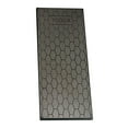 thumbnail image 1 of Piedra de Afilar de Diamante Gloria Afilador de diamantes 1000 Grit 150x63x10mm, 1 of 9