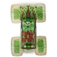 thumbnail image 6 of Monster Jam, Official Grave Digger Monster Truck, Die-Cast Vehicle, 1:64 Scale, Kids Toys for Boys Ages 3 and up, 6 of 7
