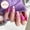 D, variant on 24Pcs Short Square Press On Nails, White Classic French Tip Full Cover Glossy Acrylic Fake Nails Reusable Glue On False Nail Tips for Valentine Dating Wedding Minimalist Women Nail Art Decoration