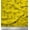 Yellow, variant on Soimoi Yellow Cotton Duck Fabric street lamp & Vintage Cycle Text Decor Fabric Printed Yard 42 Inch Wide