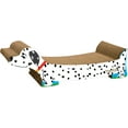 thumbnail image 2 of Imperial Cat Scratch 'n Shapes Dalmatian, 2 of 2