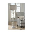 thumbnail image 3 of Signature Design by Ashley Bernadate Whitewash 62 Pouces, 3 of 5