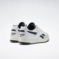 thumbnail image 5 of Reebok Footwear  Unisex' Bb 4000 Ii Men Reebok Classics Ftw Men White , 9.5 M US, 5 of 6