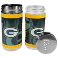 thumbnail image 4 of Siskiyou Sports 42836 Jacksonville Jaguars Salt & Pepper Shakers, 4 of 7