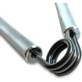 thumbnail image 6 of Hand Grip Strengthener, Exercise Heavy Grippers For Hand, Forearm and Fingers Muscle Builder For Beginners To Professionals,Resistance from 50lb, 100lbs, 150lbs, 200lbs, 250lbs(100lbs), 6 of 8