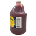 Malolo Fruit Punch Syrup, 1 Gallon Jug