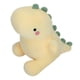 thumbnail image 5 of Juguete de peluche de dinosaurio juguete de peluche de dinosaurio ecológico suave exquisito para Halloween para niños ANGGREK  Otros, 5 of 8