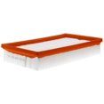thumbnail image 4 of Filtre à air moteur FRAM Extra Guard, CA10094, 4 of 6