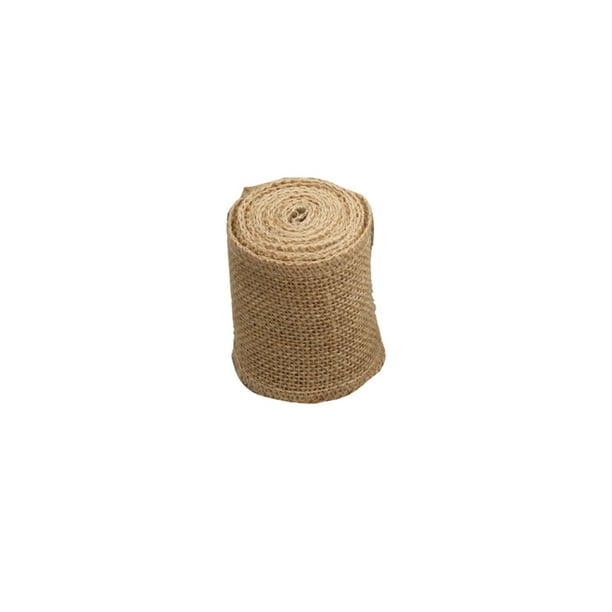 Matsuzay 1 rollo de accesorios de costura para decoración de bodas, cinta para ropa cómoda y atractiva para regalos, decoraciones de para fiestas y Artesanía Ancho8cm Matsuzay HA060417-06