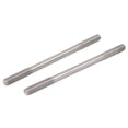 thumbnail image 3 of M8 x 130mm Varilla de doble extremo ajustable con rosca, 10 piezas, 3 of 3