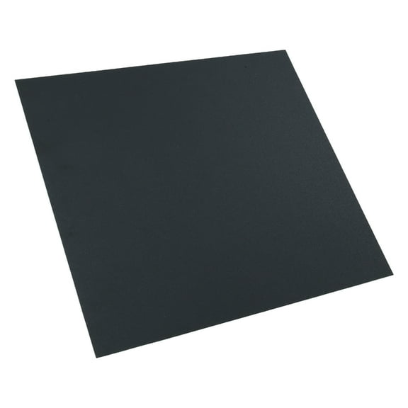 YIEMEEN Magnetic Building Plate Adhesive Film Pad for 3D Printing Hot Bed Platform