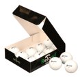 thumbnail image 3 of Srixon Z-Star XV Golf Balls, Used, Mint Quality, 12 Pack, 3 of 5