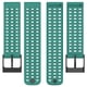 thumbnail image 5 of Smartwatch Belt Silicone Smart Watch Bands for Suunto Vertical/Suunto9 Peak Pro, 5 of 9