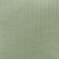 thumbnail image 2 of Sure Fit Spencer Stretch Chair Slipcover, 2 of 3