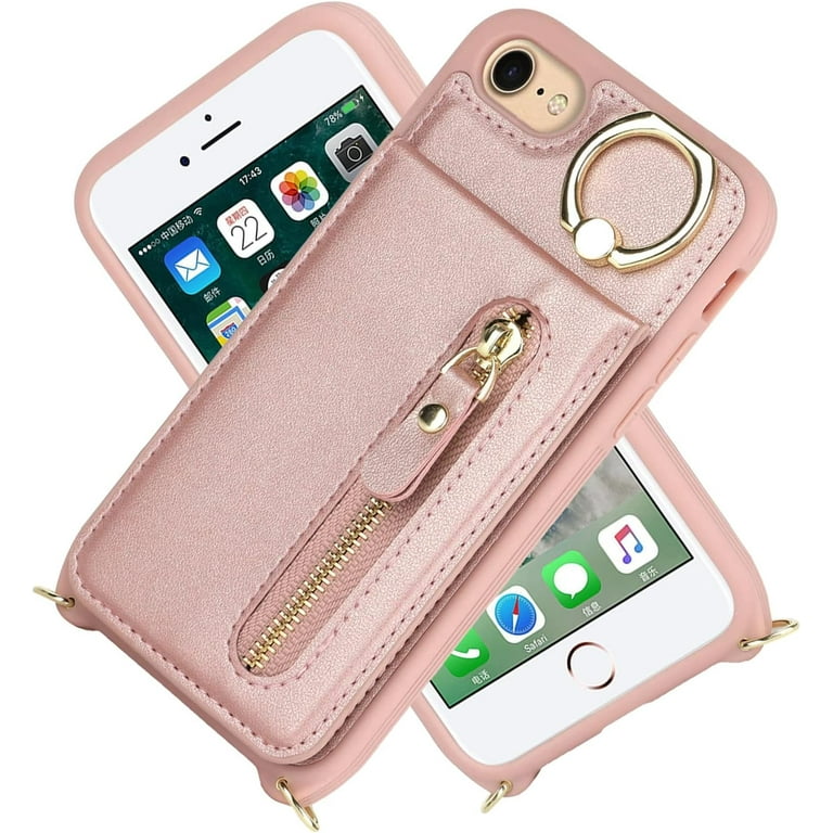 Kors Iphone 11 Pro Max Mk Cell Phone Case Card Holder Michael Kors