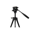 thumbnail image 2 of Trípode Celestron Ultima Inclinable para Binocular, Punto de Visión o Cámara, 2 of 5
