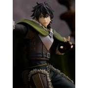 POP UP PARADE Naofumi Iwatani Figure - The Rising of the Shield Hero