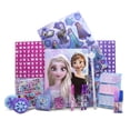 thumbnail image 3 of Diario Secreto Disney Frozen, 3 of 6