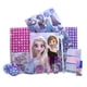 thumbnail image 3 of Diario Secreto Disney Frozen, 3 of 6