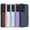 Blue, variant on For Motorola Moto G stylus 2024 5G Case,Sturdy Durable Cover Cute Bumper Case for Moto G stylus 2024 5G,Njjex Military Grade Protection Dual Layer Shockproof Heavy Duty Rugged Phone Case - Purple