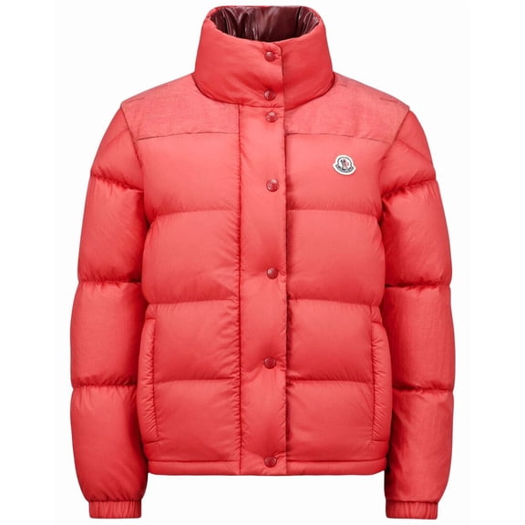 Moncler mens Jacket, 4