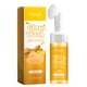 thumbnail image 1 of Jabón Facial Con Cúrcuma Espumoso Cepillo Lavado Brillo para Hombres Y Mujeres, 1 of 8