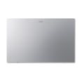 thumbnail image 4 of Acer Aspire Go 15 AG15-21PT-R8TF 15.6" Touchscreen Laptop Pure Silver AMD Ryzen 5 7520U 2.8GHz 16GB 1TB Full HD 1920x1080, 4 of 8