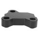 thumbnail image 4 of Elevador del pedal del acelerador tornillos de acero inoxidable 304 tratamiento anodizado espaciador del pedal del acelerador para automóvil para automóvil ANGGREK Otros, 4 of 8