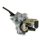 thumbnail image 1 of Carburador de Motocicleta Carb P / T50 LT 50 JR50 1984-1987 Racing ATV, 1 of 6