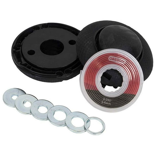 Oregon 24275 Gator SpeedLoad Small 0.080" 0.095" Gauge Small String