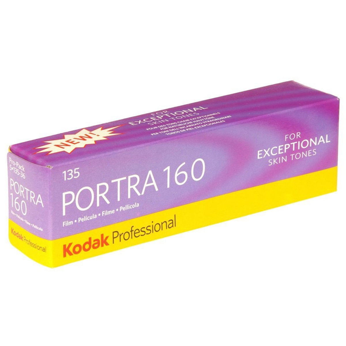 13c92ea6-d851-4c9a-92ac-