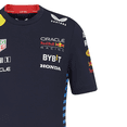 thumbnail image 4 of Red Bull Racing Infantil Playera Oficial 2024, 4 of 4