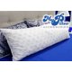 thumbnail image 3 of Almohada Corporal de Maternidad MyPillow AMZUS BOD Algodon 18x54 Pulgadas, 3 of 5