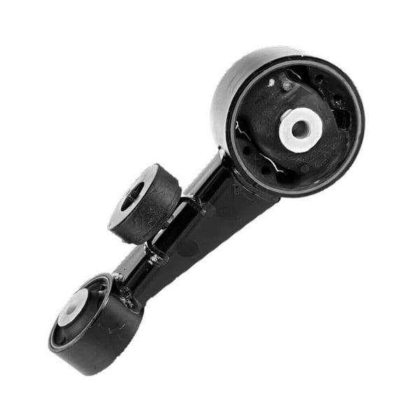 Right Upper Engine Torque Strut Mount 1PC. Part Number: 9601; 12363-0P141