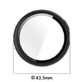 thumbnail image 3 of Klonfd Smartwatch Band With Integrated Screen Protector Full Protective Cover For Pixel Watch, 3 of 6